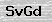 Please input letters or numbers in the picture